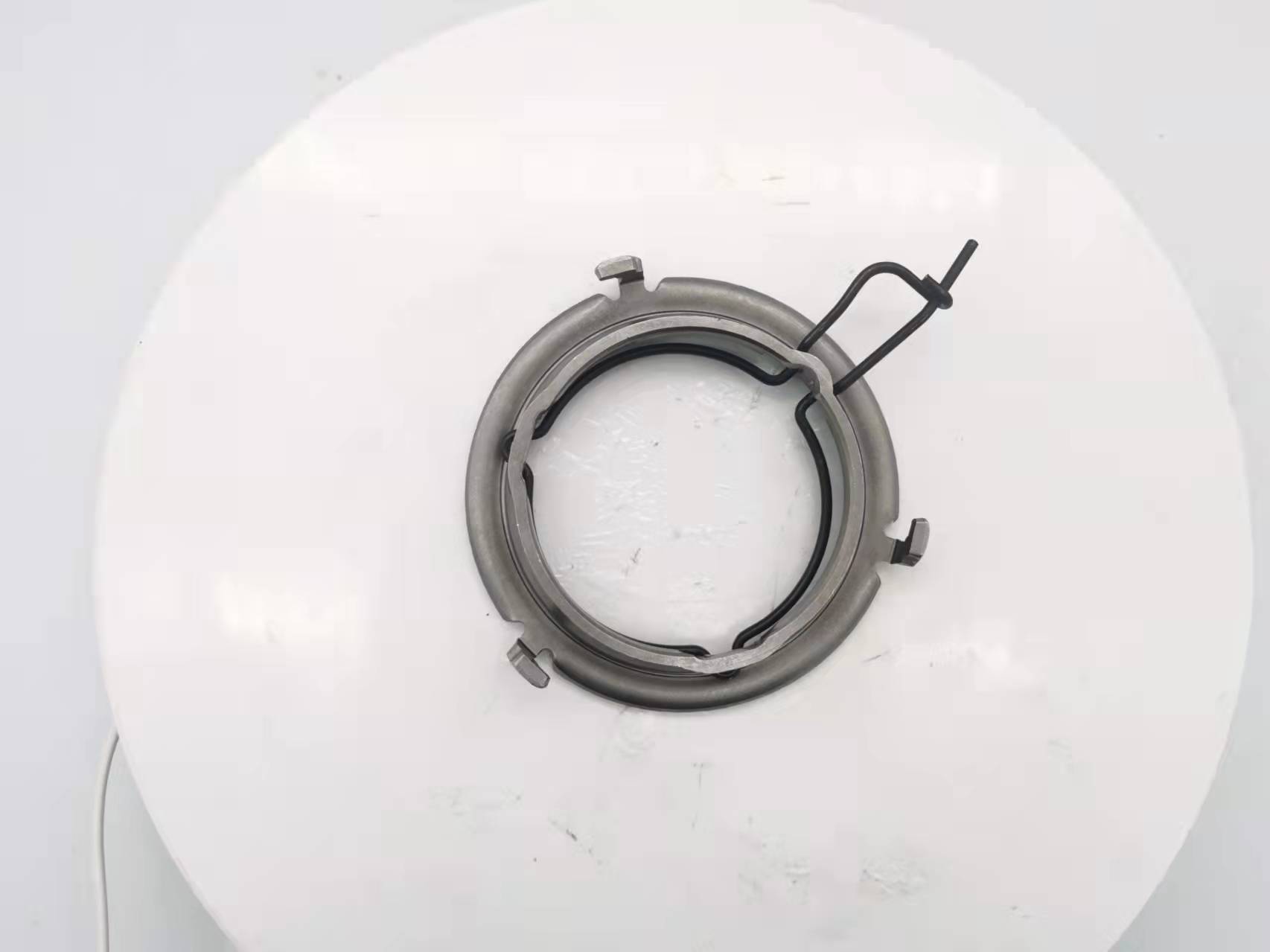 汽车用品汽摩配件OE:81303006004 MAN 曼