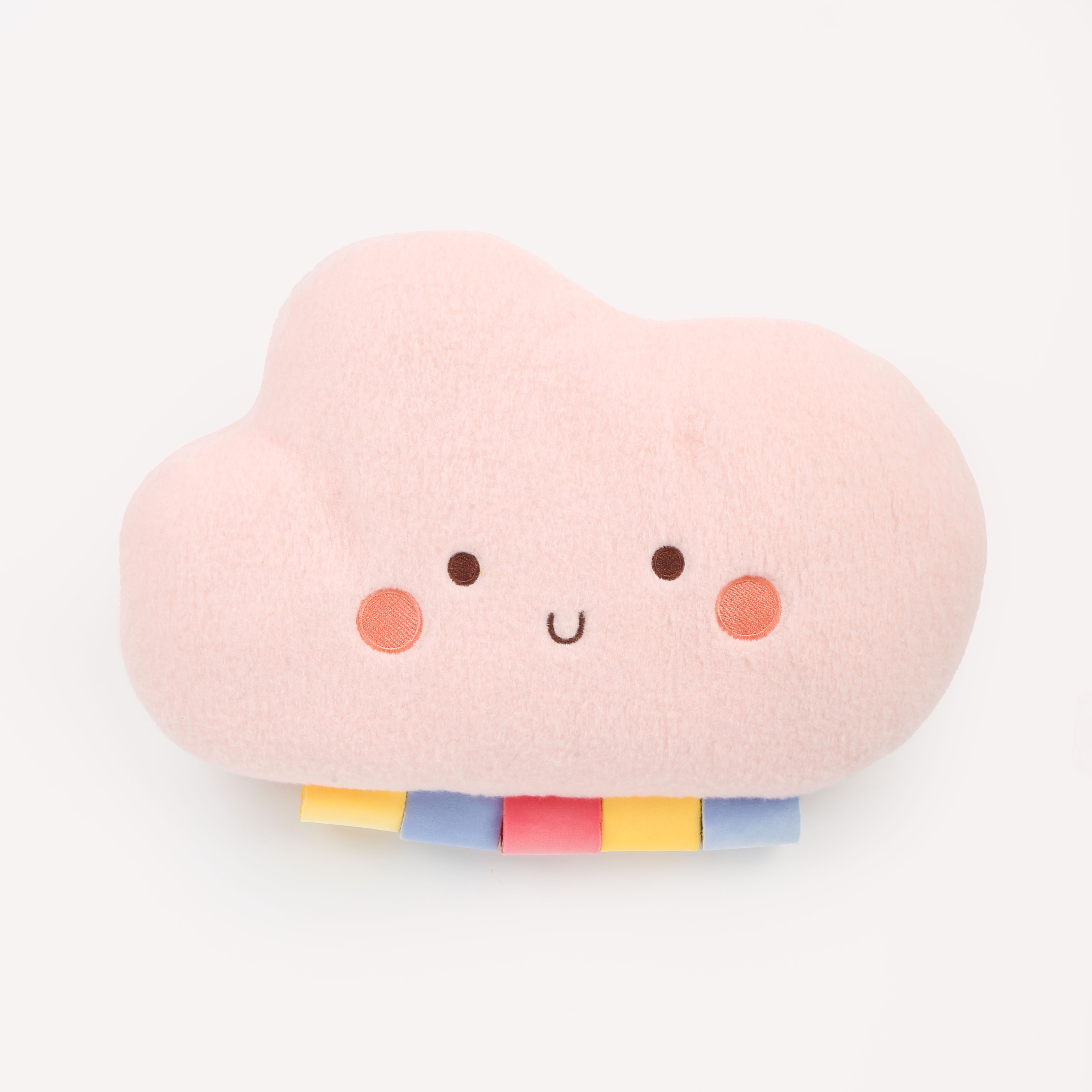 u型护颈枕外贸u枕/U型枕/护颈枕细节图