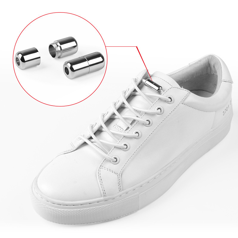 Foreign trade without tying shoelaces for lazy people details Picture