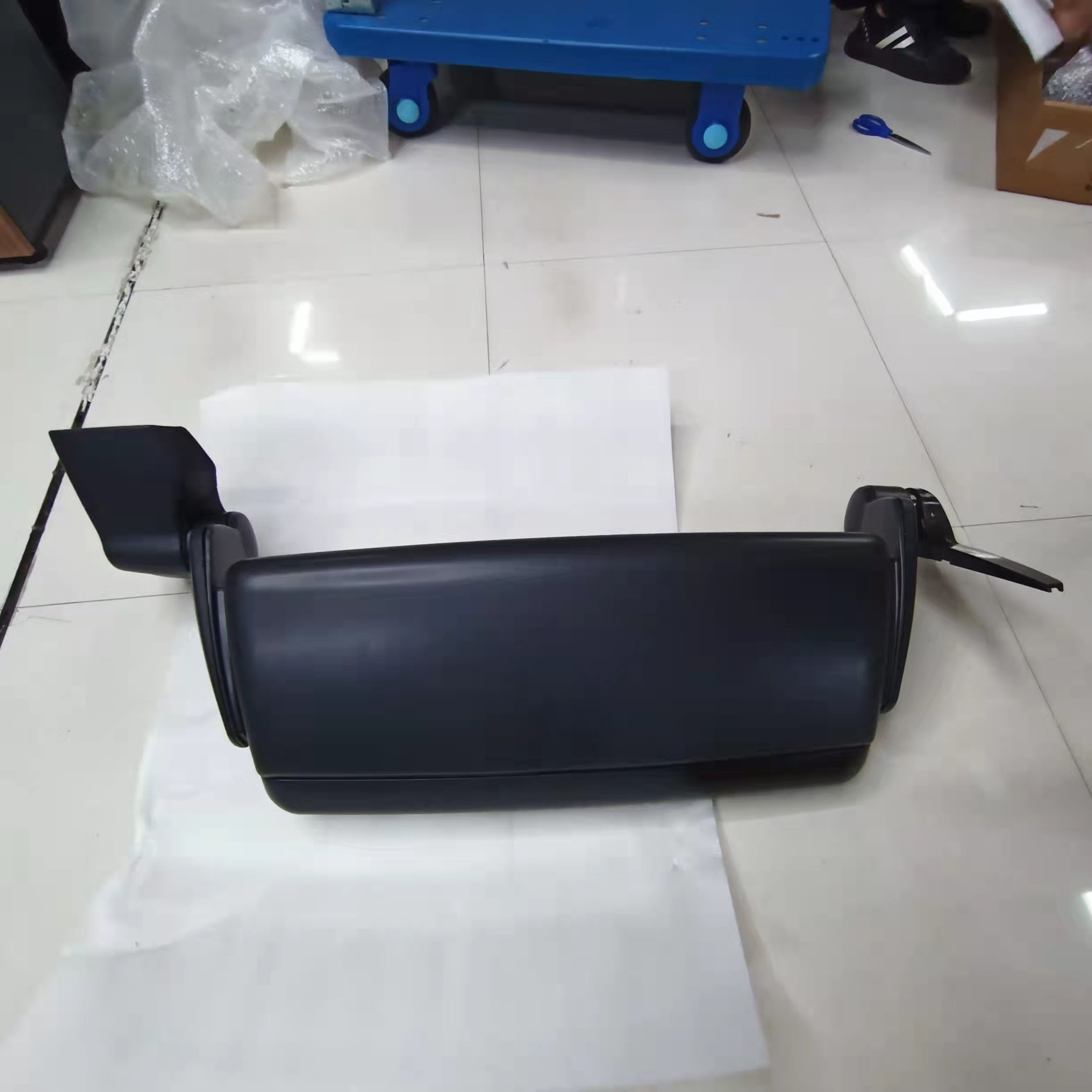 汽车用品汽摩配件OE:81637306529 MAN 曼