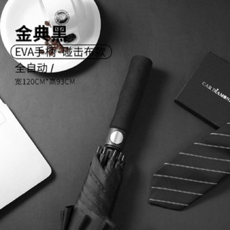 伞架/伞配件实物图