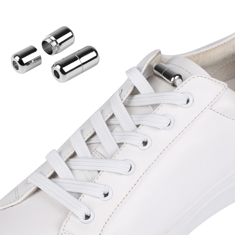 Foreign trade without tying shoelaces for lazy people
