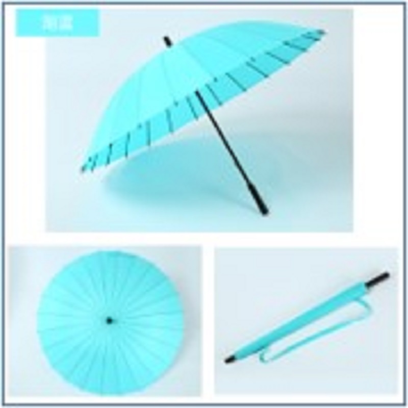 其他手动扳手实物图