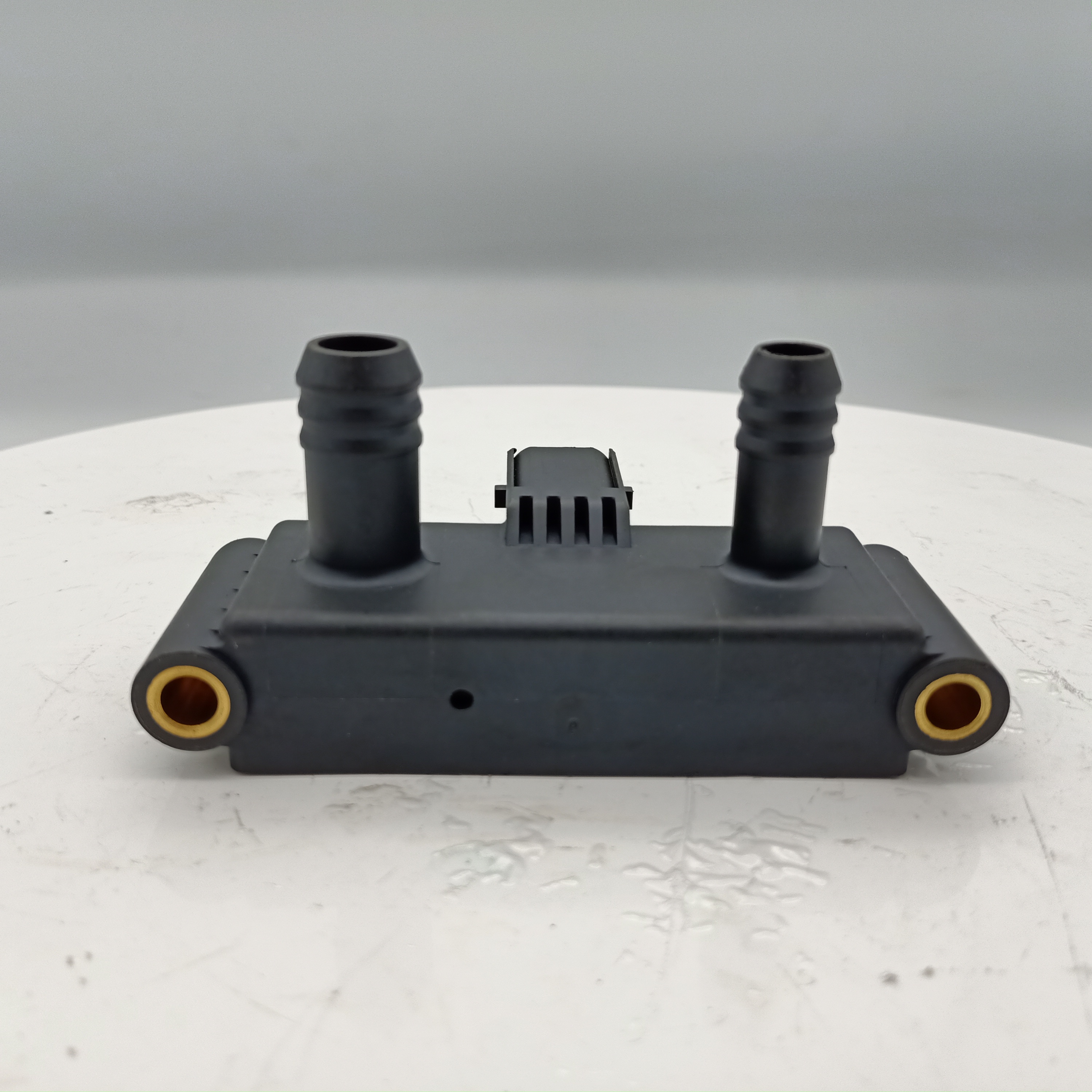 汽车用品汽摩配件OE:51274210319 MAN 曼