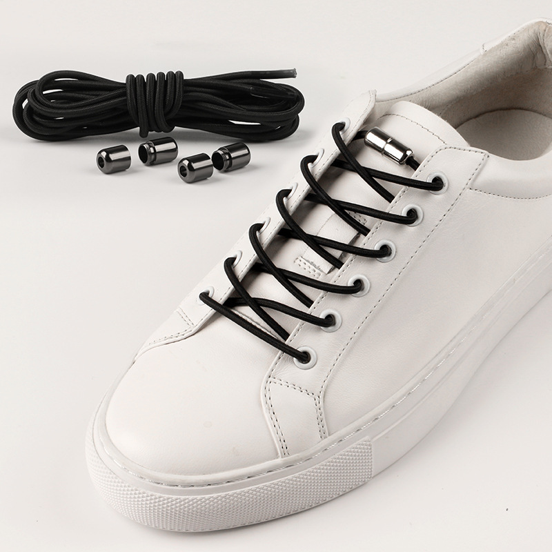Foreign trade without tying shoelaces for lazy people Specification image
