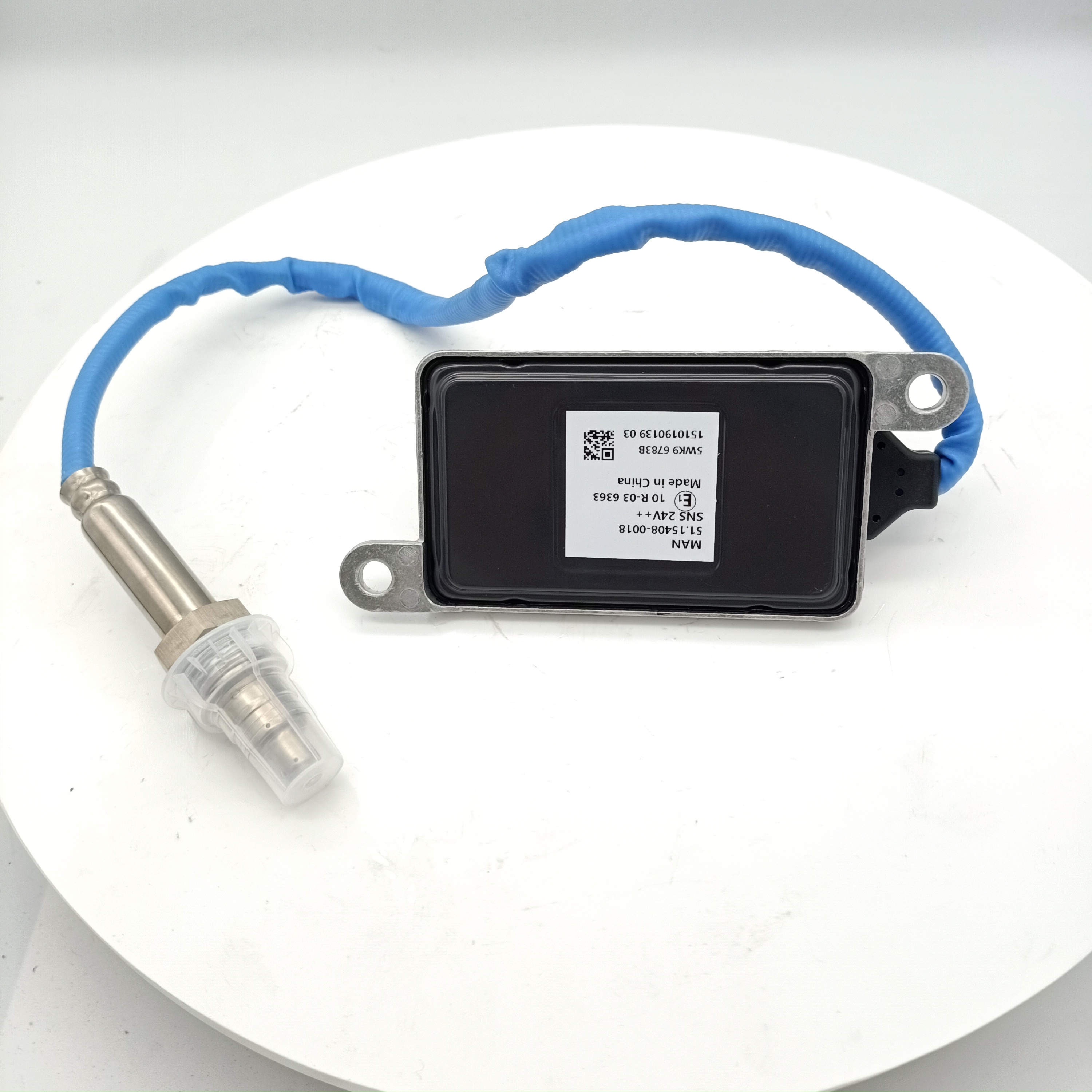 汽车用品汽摩配件OE:51154080018 MAN 曼