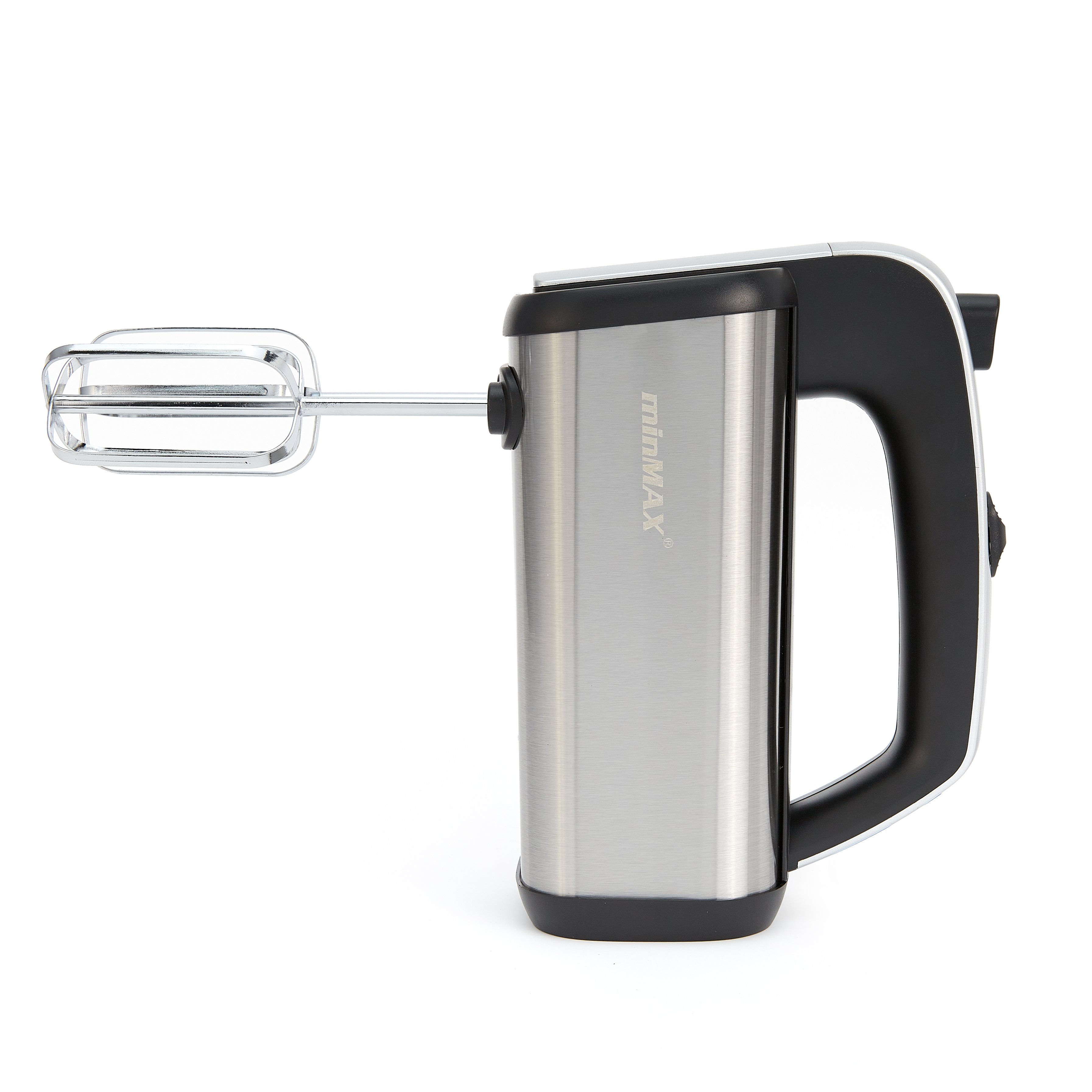 家用/多功能/打蛋机产品图