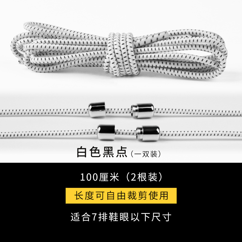Foreign trade without tying shoelaces for lazy people Application Scenario