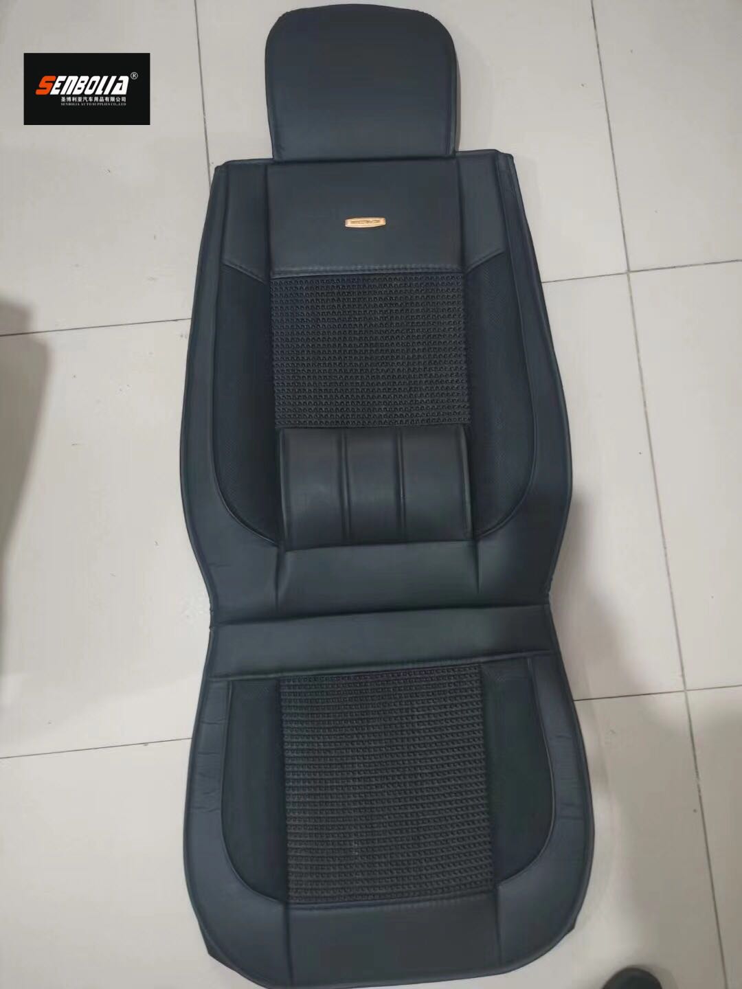 2022-SD-2 car seat cushion at hand, all-season universal car seat cushion manufacturer direct sales. Welcome to purchase Application Scenario