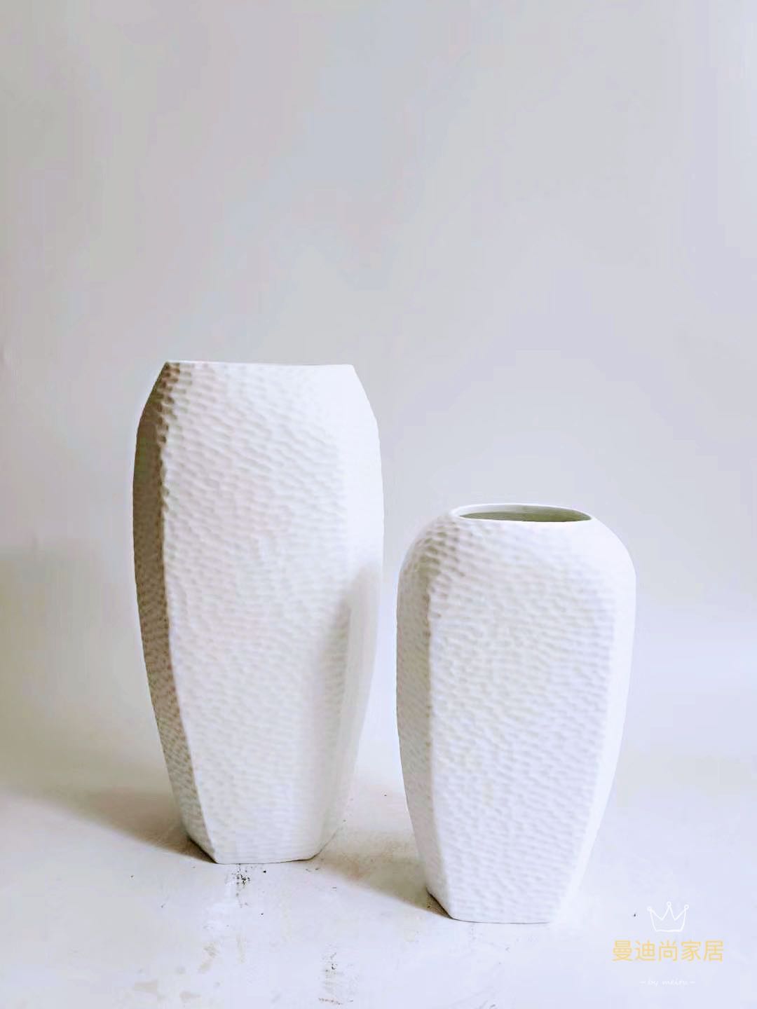 家居饰品家居摆件陶瓷工艺品79