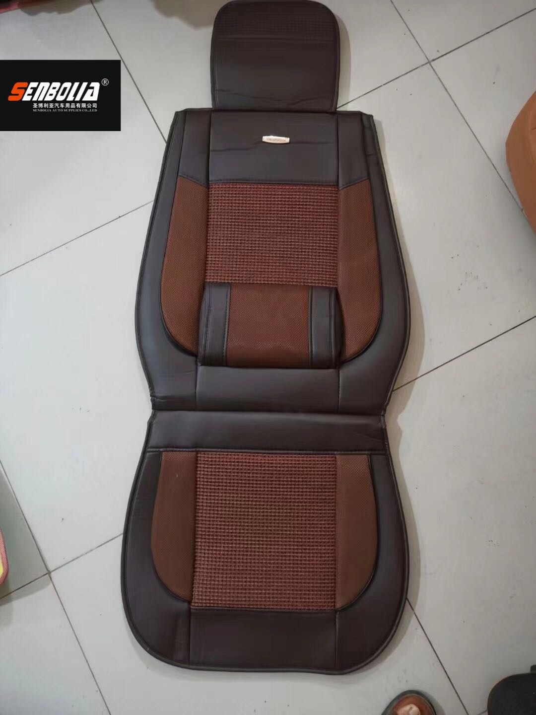 2022-SD-9 car seat cushion at hand, all-season universal car seat cushion manufacturer direct sales. Welcome to purchase Application Scenario