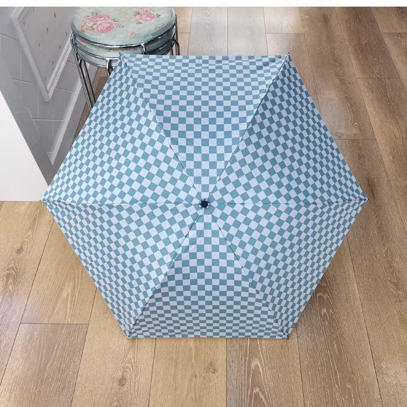 遮阳伞、太阳伞实物图