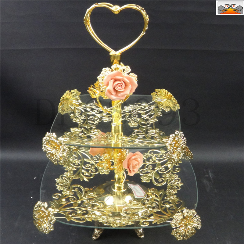 DF68093 CH2916A Food box DF TRADING HOUSE Item Picture