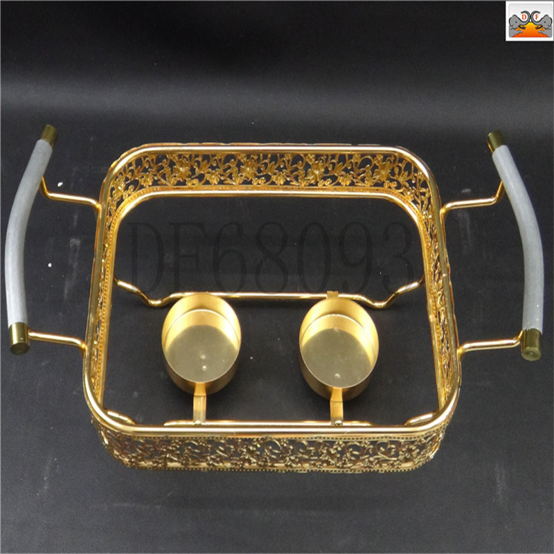 DF68093 CH146A餐炉 DF TRADING HOUSE Item Picture