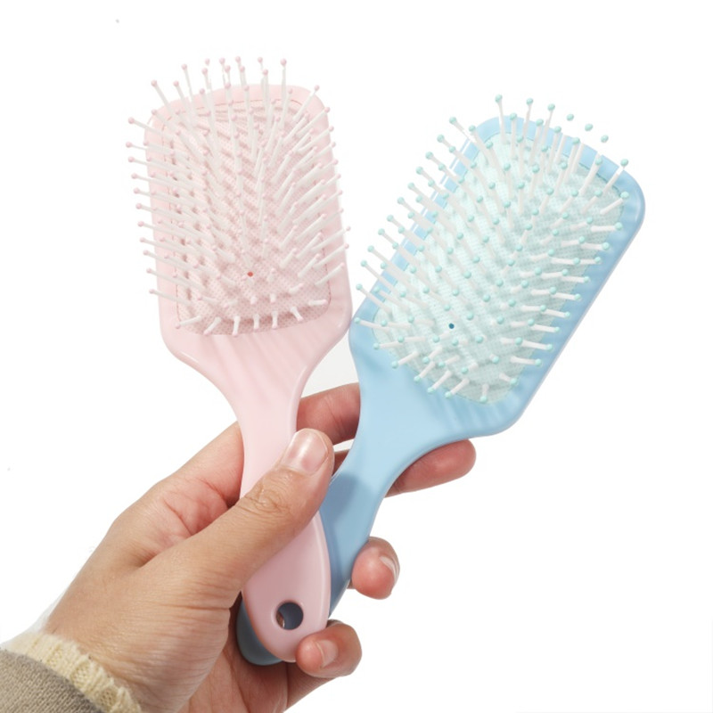 ، مبيعات مباشرة من المصنع. تدليك أكياس هوائية صغيرة Item Picture