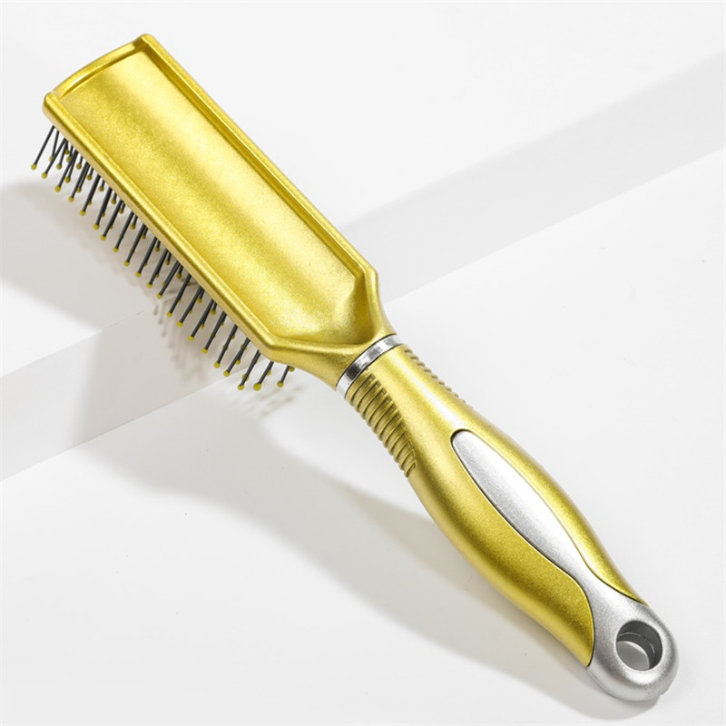 外贸/梳子/美发产品图