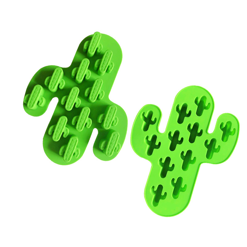 Silicone cake molds for export Specification image