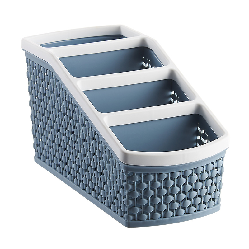 Multi-functional creative storage box Specification image