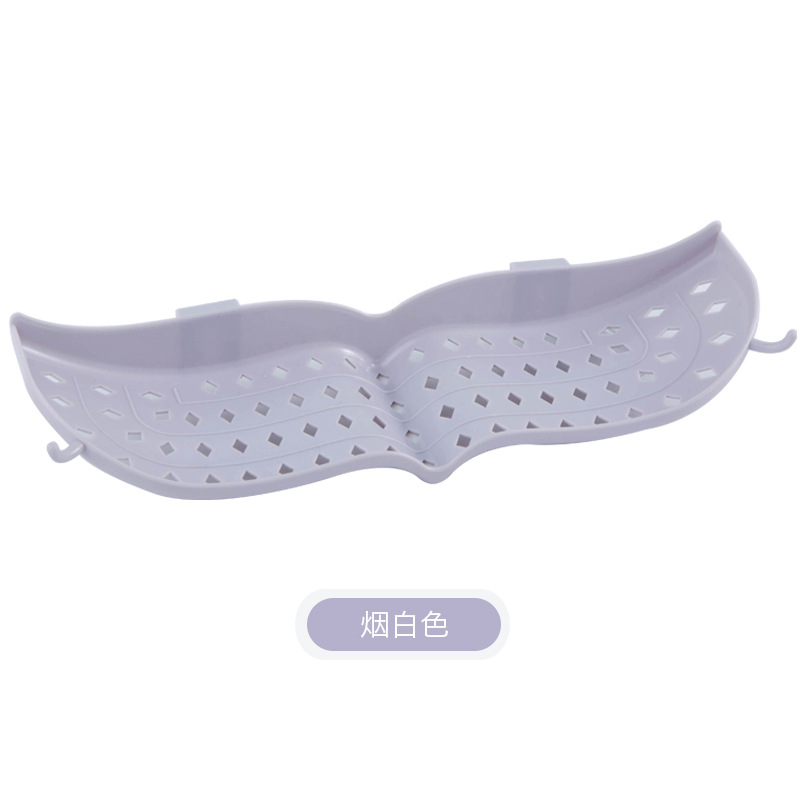 Foreign trade of adhesive soap boxes details Picture