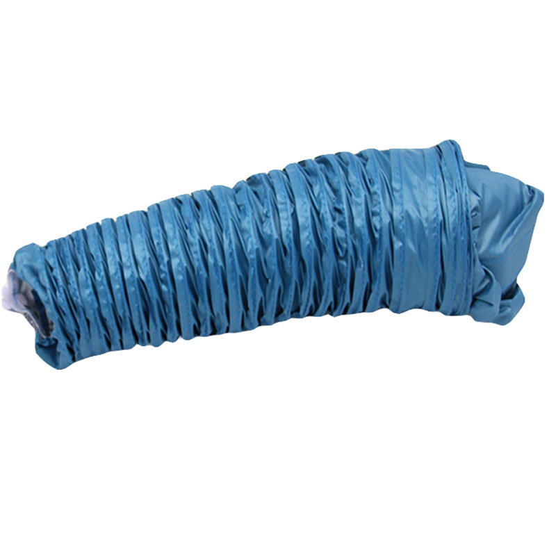 其他干燥设备实物图