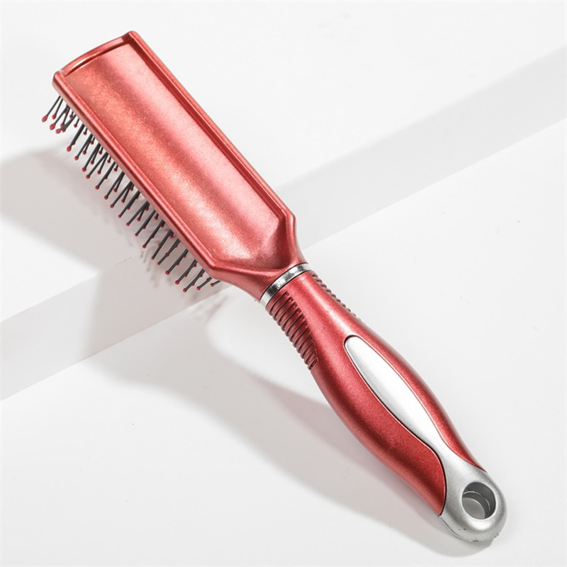 外贸/梳子/美发细节图