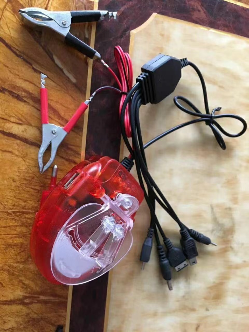 جهاز شحن محمول على جهاز شحن محمول على جهاز شحن محمول على جهاز شحن محمول على جهاز شحن محمول على جهاز شحن محمول على جهاز شحن محمول على جهاز شحن محمول على جهاز شحن محمول على جهاز شحن محمول على جهاز USB Specification image