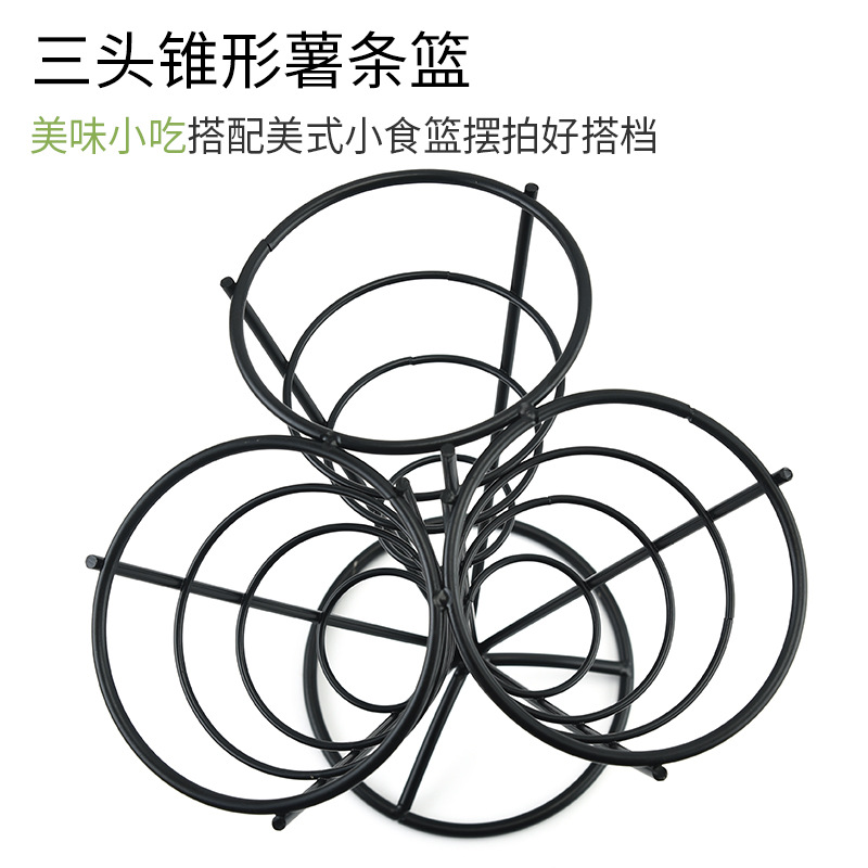 沥水篮、盆实物图