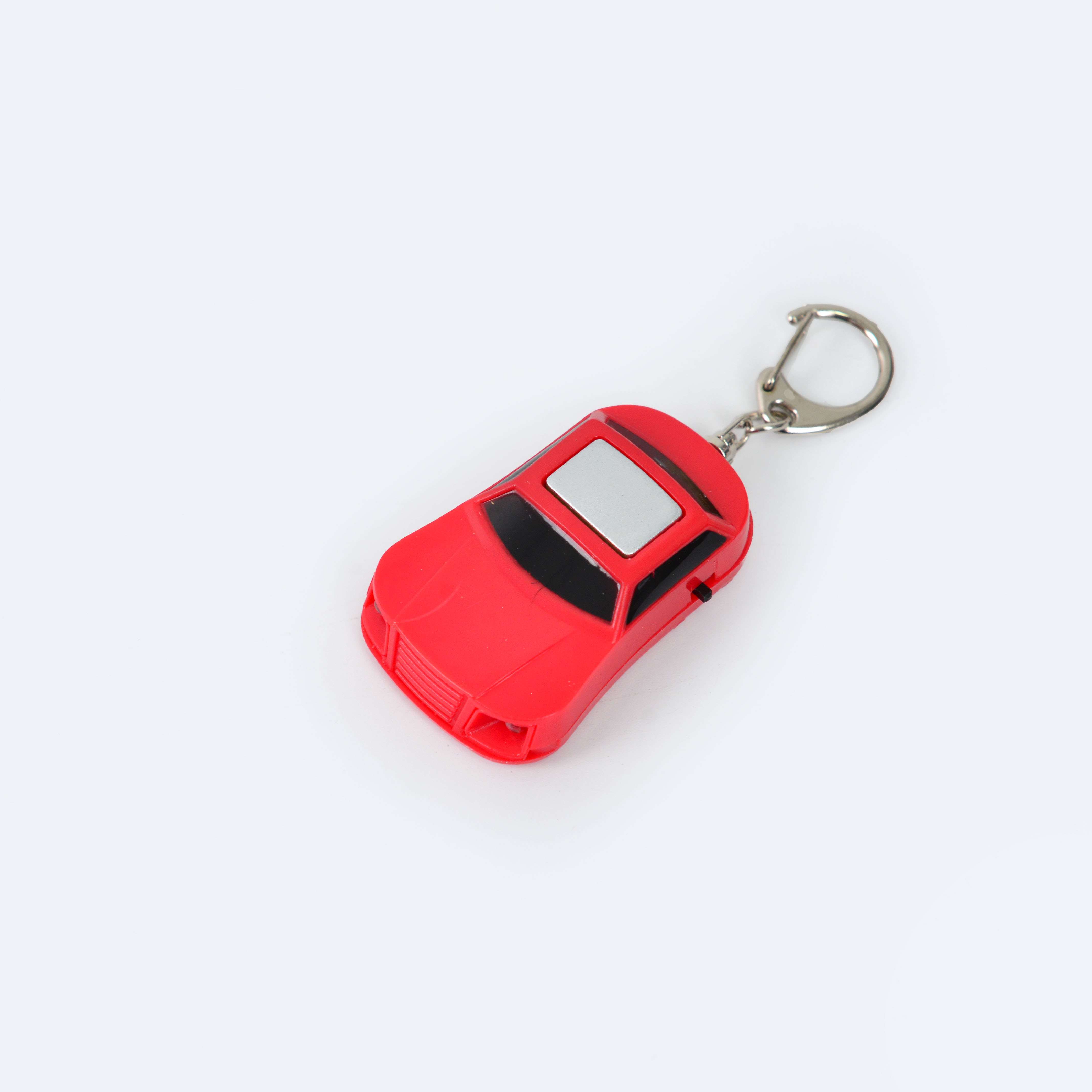 Anti-loss device, car finder, red light, whistle finder, 321 Application Scenario
