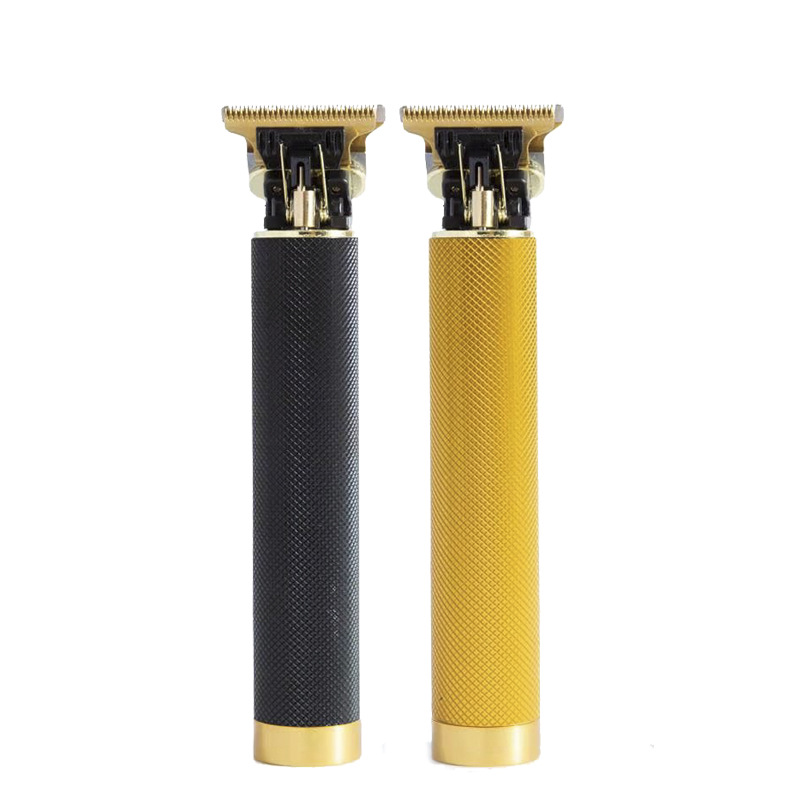 家用电动理发器外贸