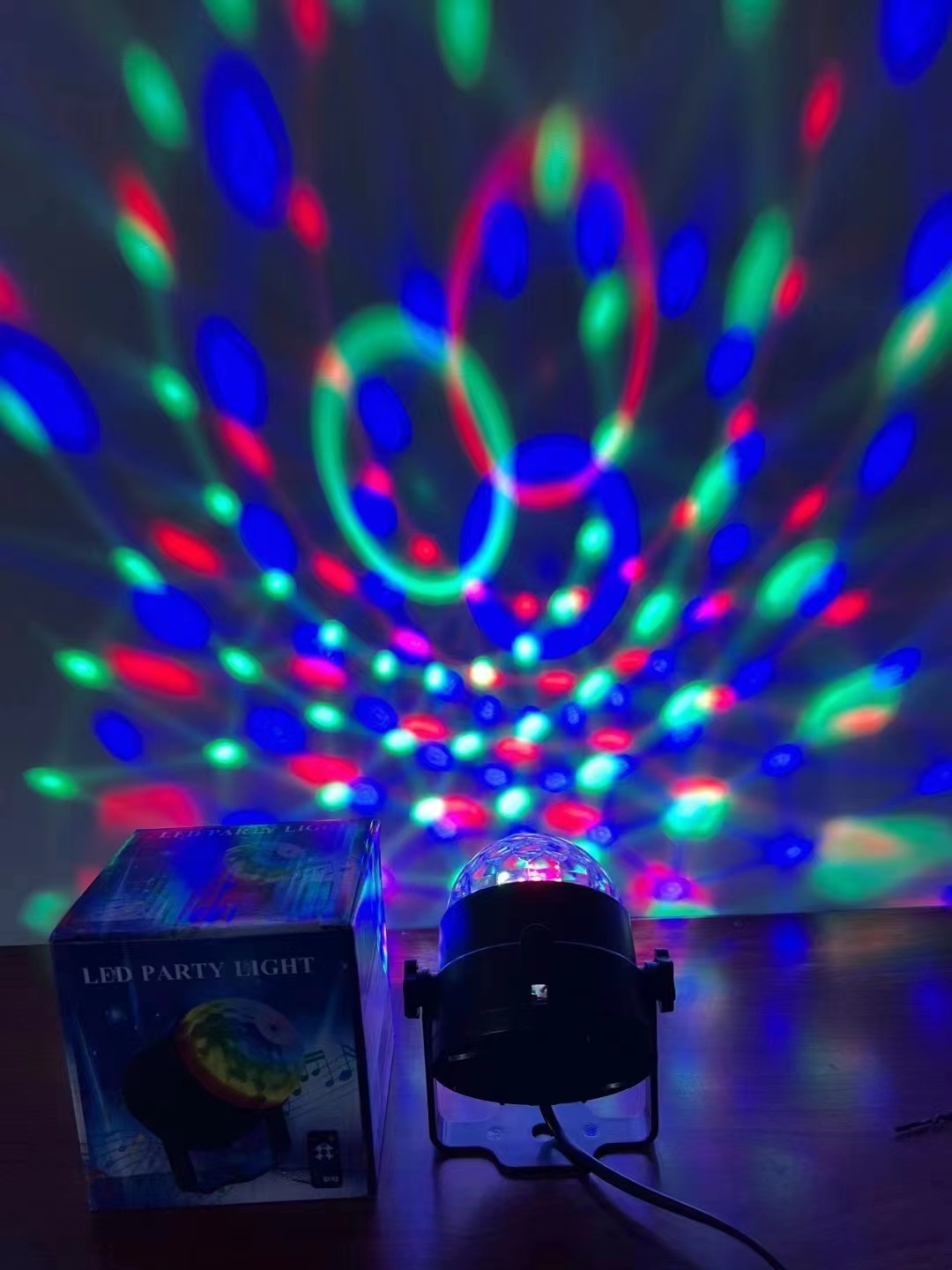 遥控玩具实物图