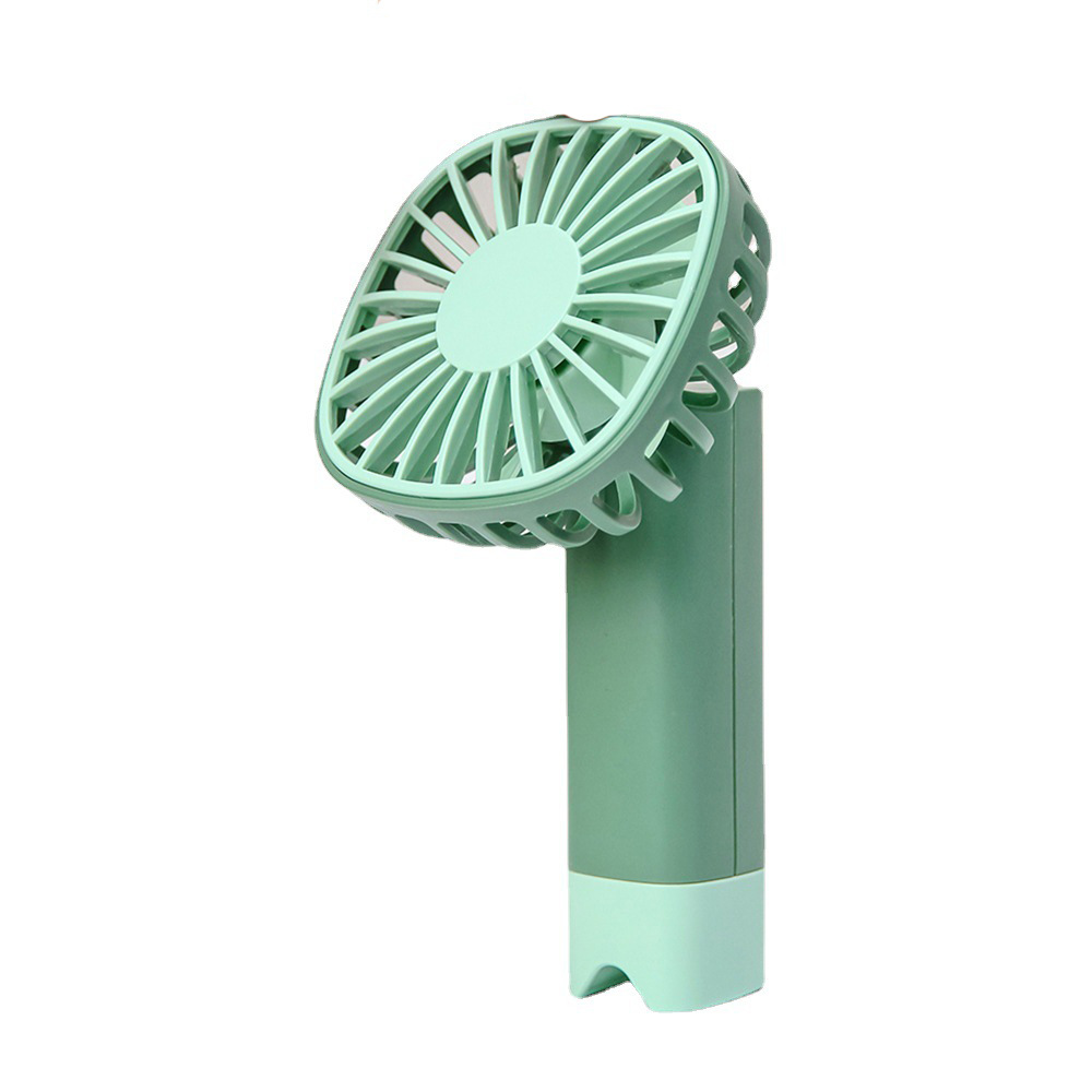 Mini electric fan export details Picture