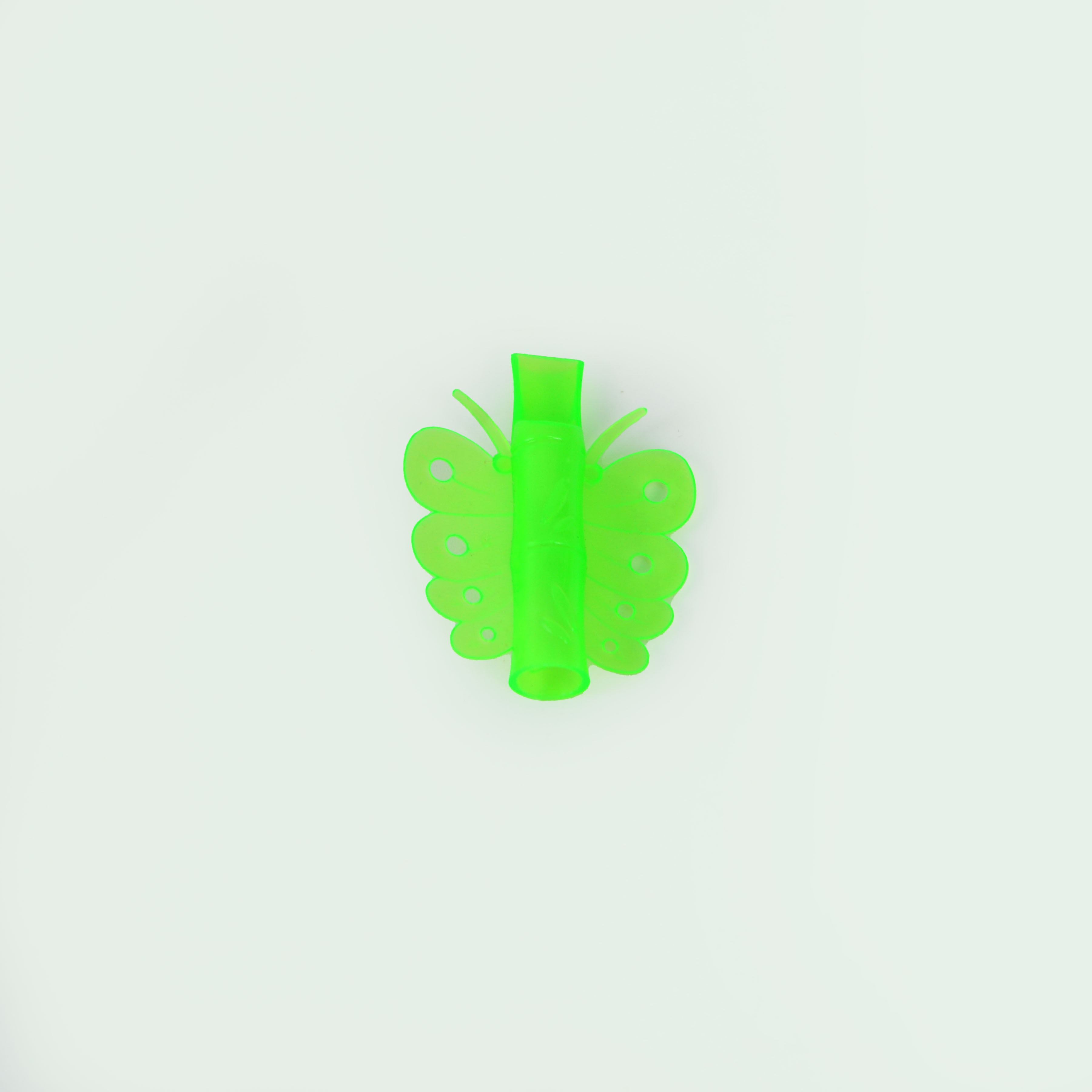 教鞭、激光笔实物图