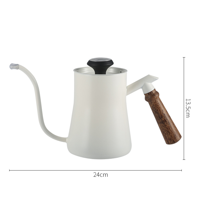 اليد القهوة تطبخ التجارة الخارجية Item Picture