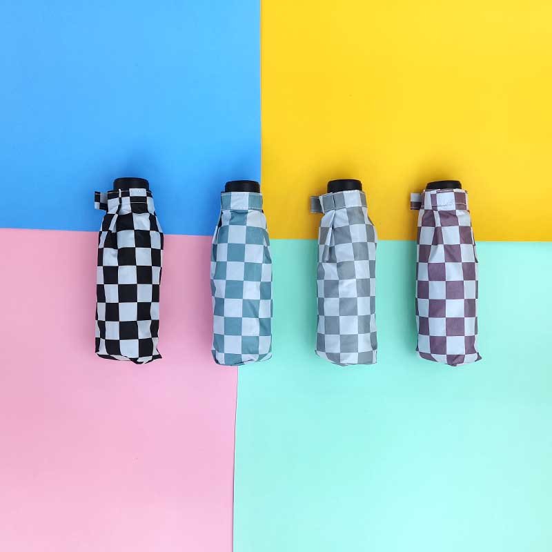 五折太阳伞细节图