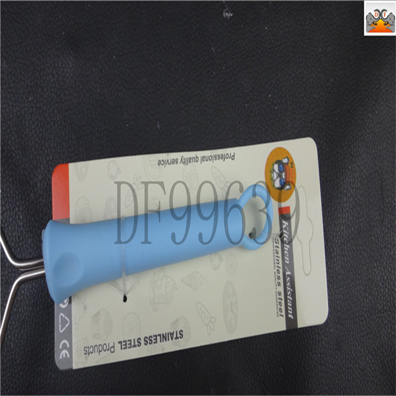 DF99639    北欧色柄线型土豆压  DF TRADING HOUSE细节图