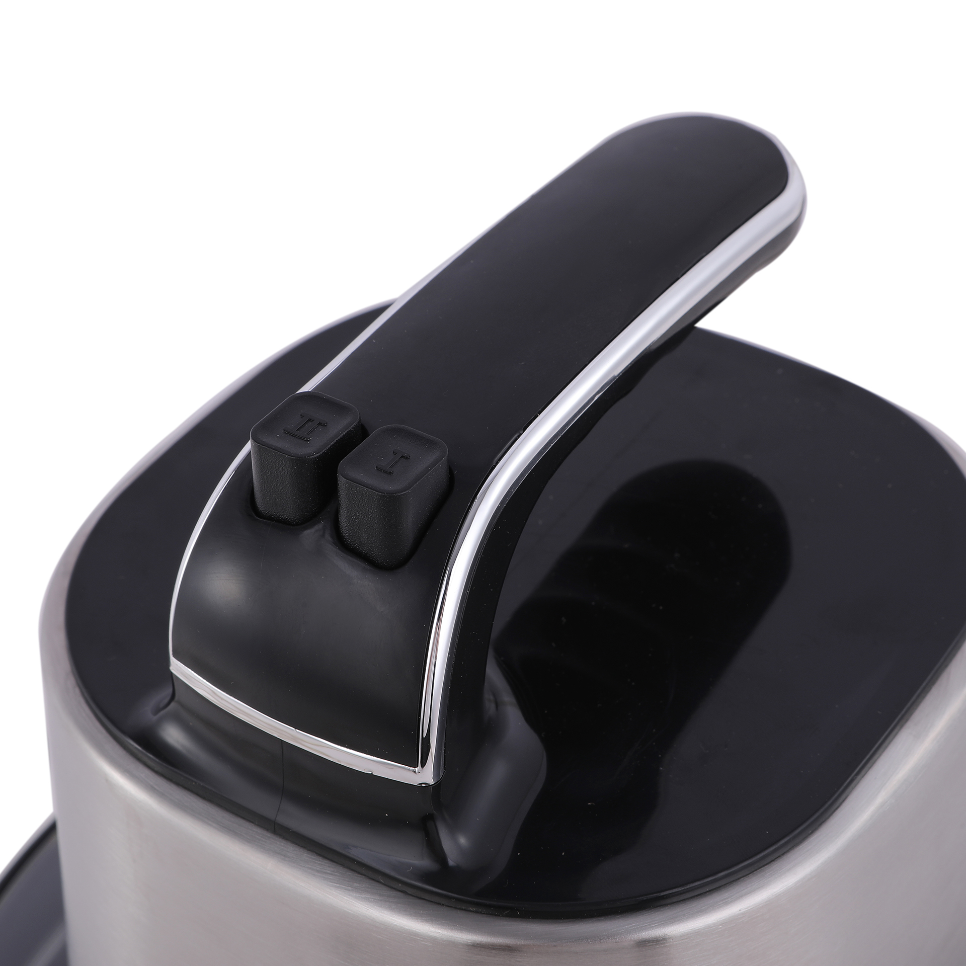 minMAX high-power electric MNG-002F meat grinder, 6L household food processor, meat minder, vegetable cutter Item Picture