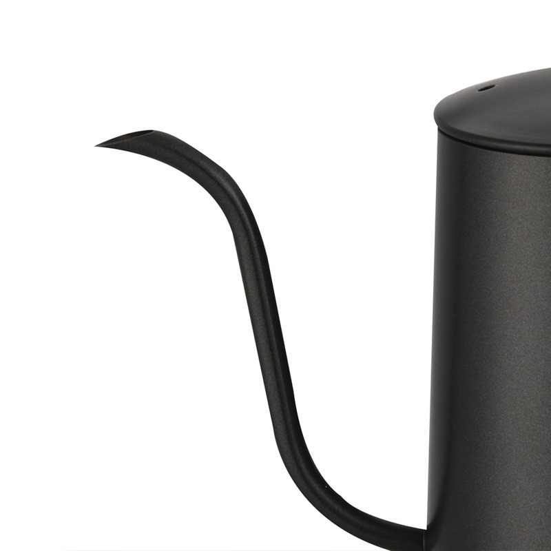 فم من الفولاذ غير القابل للصدأ Specification image