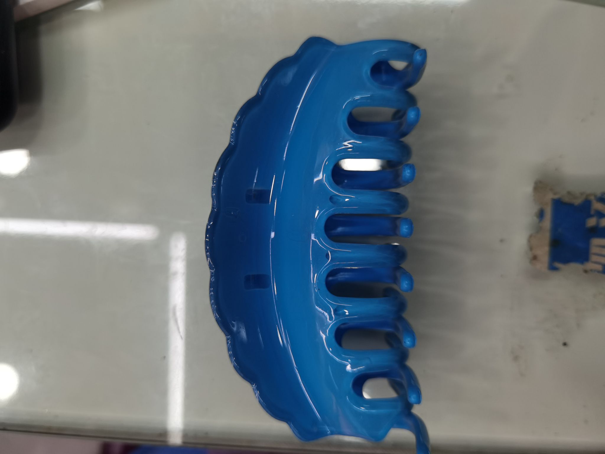 瓜夹  ins爆款推荐  夏日清新可爱风  饰品百搭详情1