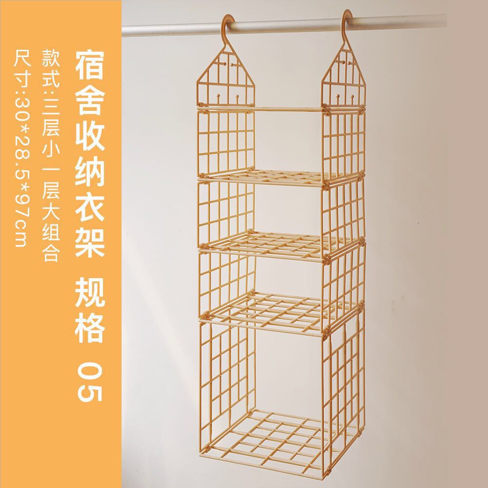 Folding clothes hangers for export details Picture