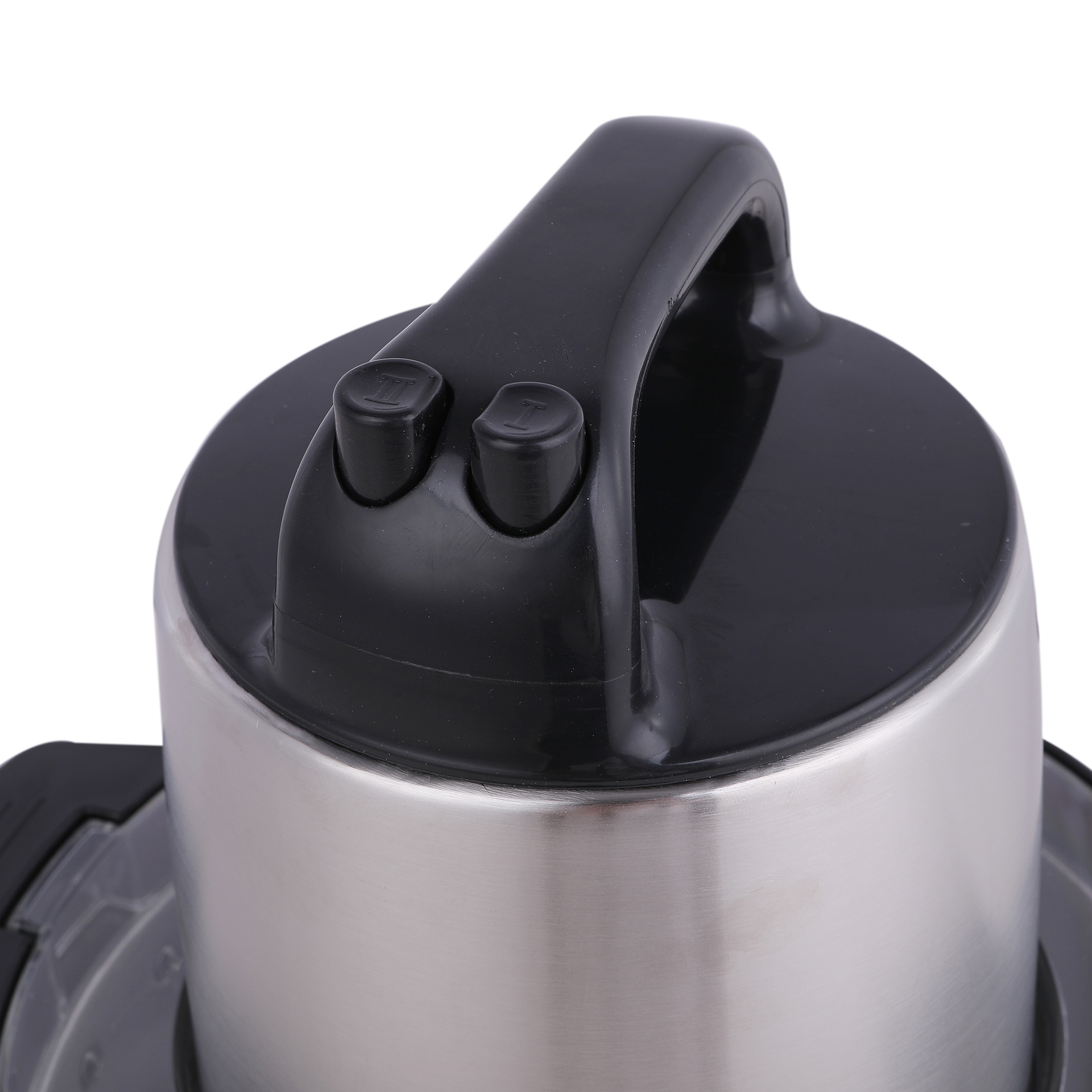 minMAX high-power electric MNG-001F meat grinder, 6L household food processor, meat minder, vegetable cutter Item Picture