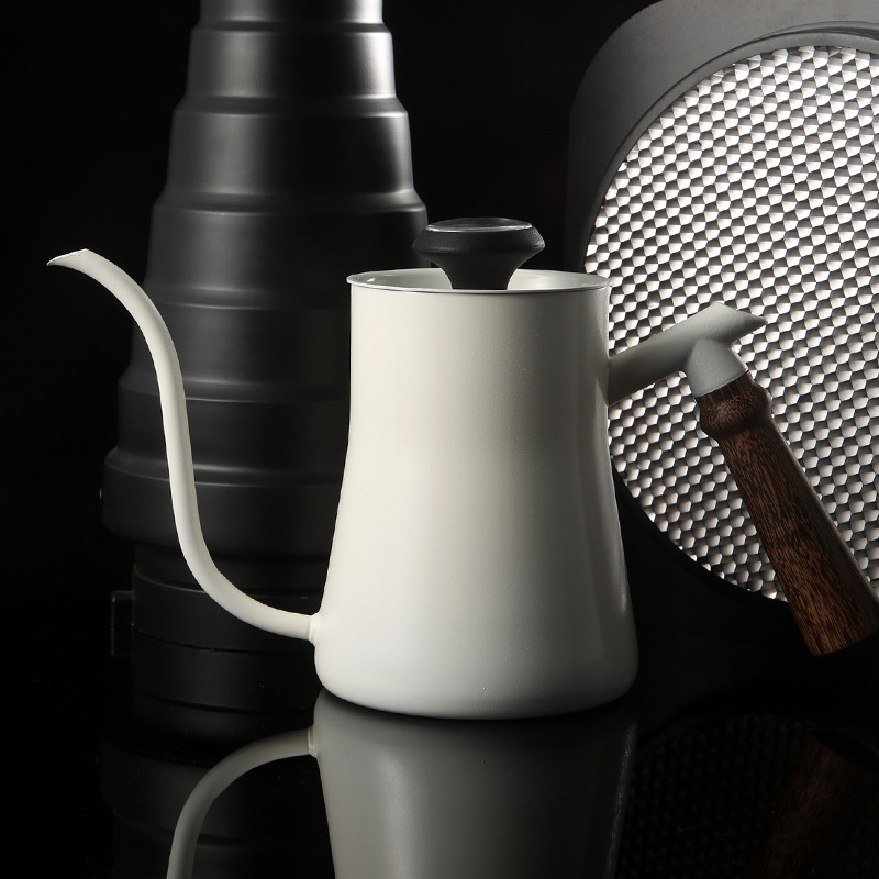 اليد القهوة تطبخ التجارة الخارجية Specification image
