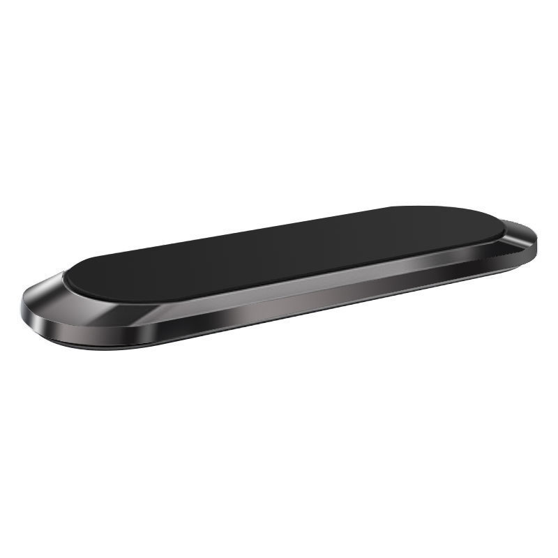Multi-functional mini magnetic mobile phone car stand details Picture