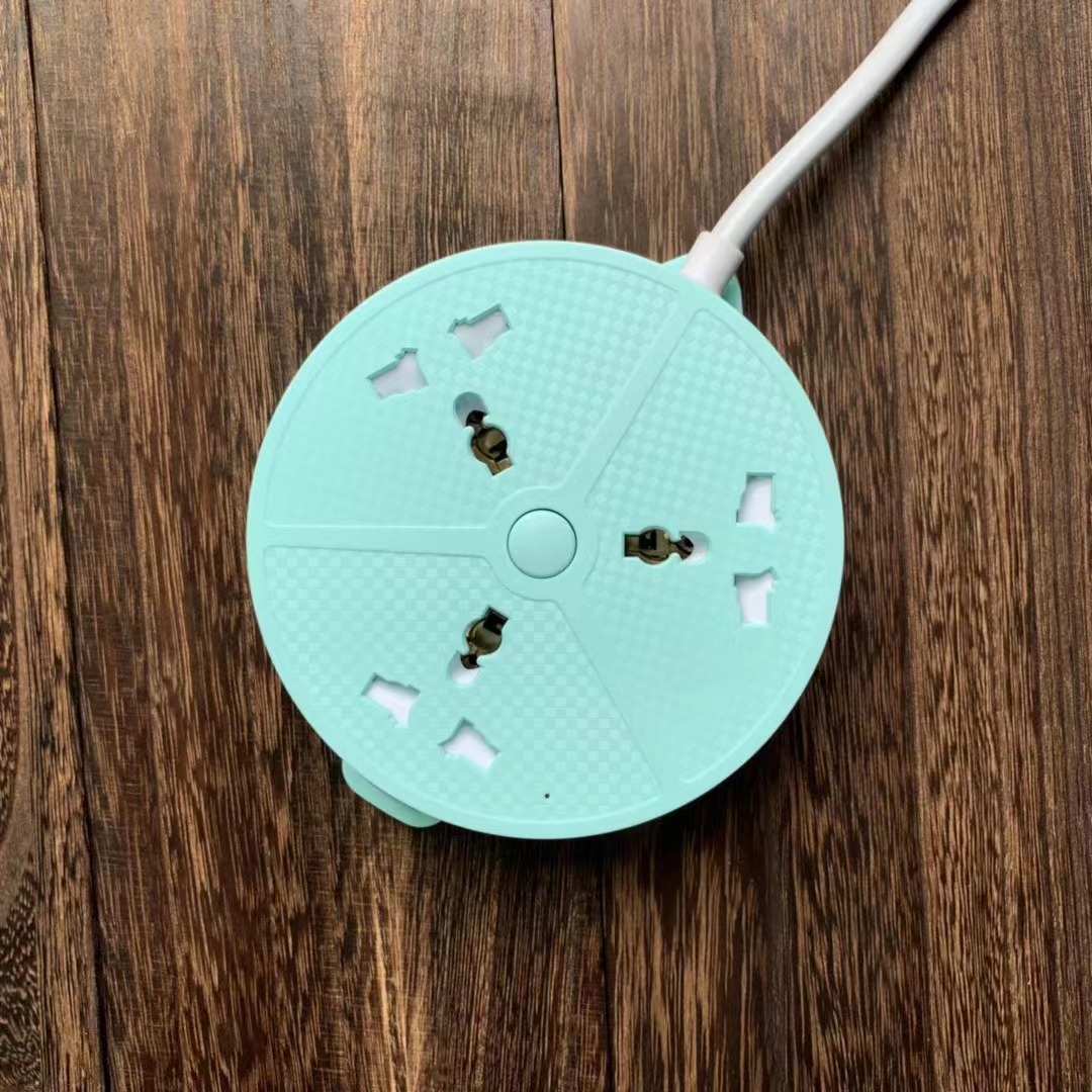 排插/带USB/（全球插头/细节图