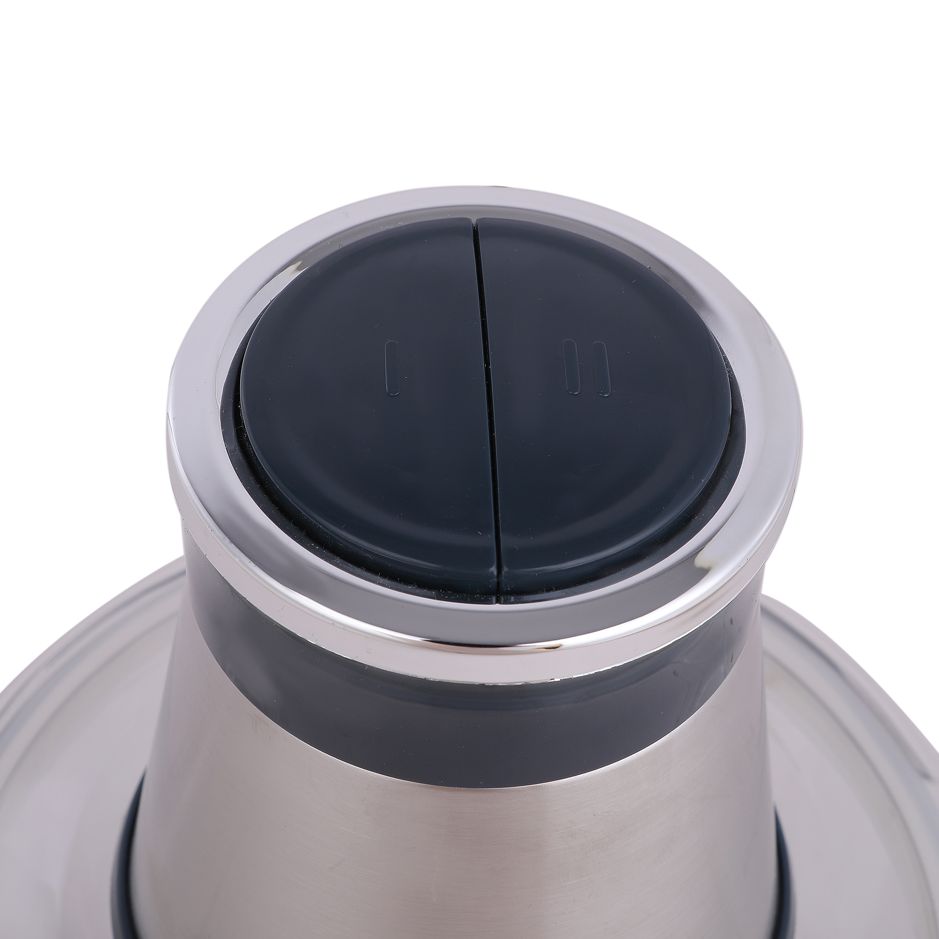 جهاز جديد من طراز MMG-028F لخحن اللحوم، وآلة خنش صغيرة تعمل بالطاقة الكهربائية لتقلب الخضروات بمعيدات متعددة الأغراض Item Picture