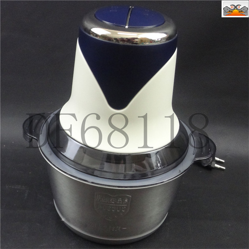 DF68118    料理器   DF TRADING HOUSE