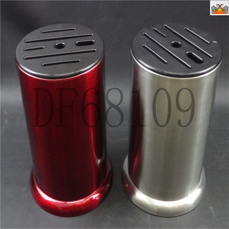 DF68109 اسطوانية DF Trading House