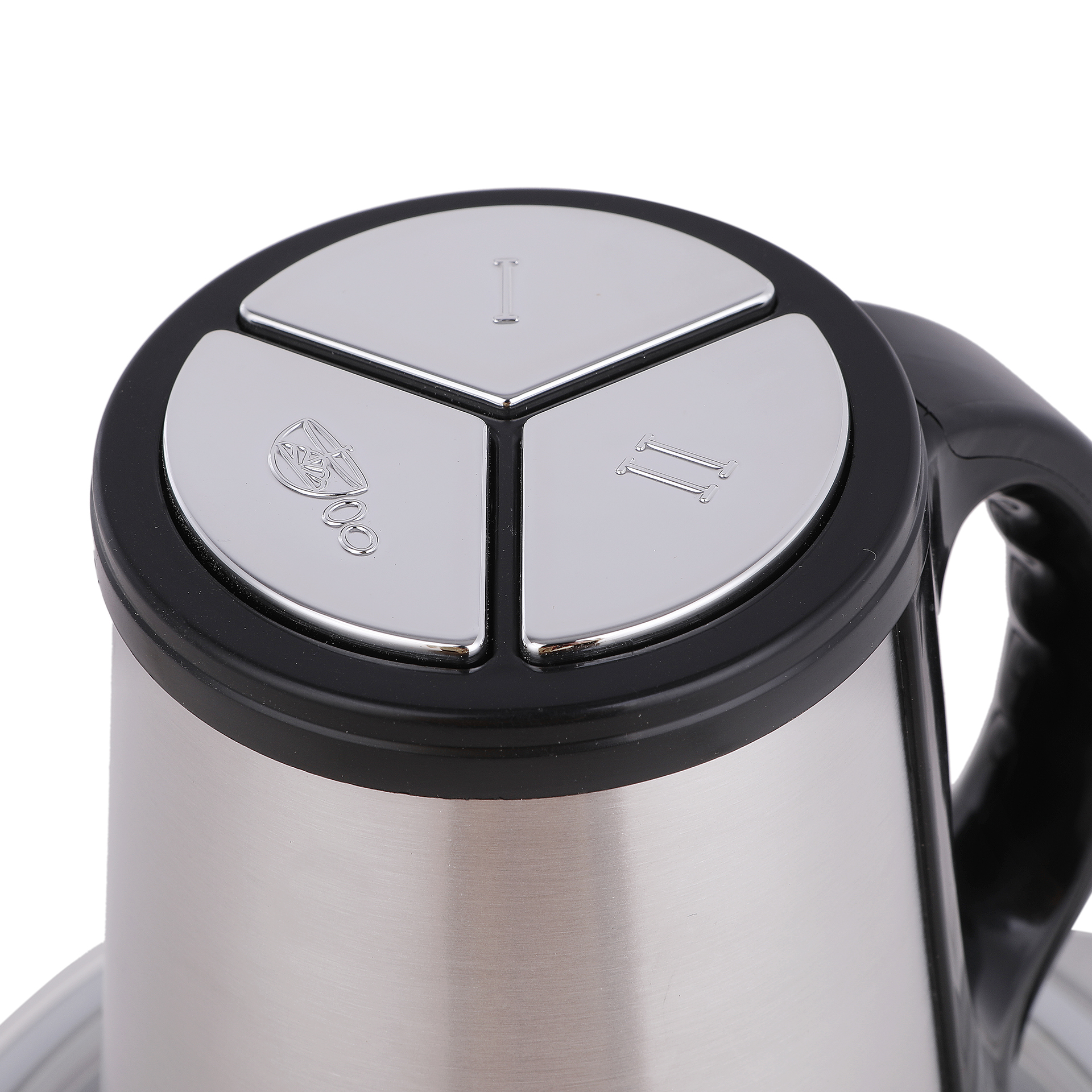 أجهزة خلاط جديدة من طراز MMG-039F لقطع اللحوم، وآلات خنق صغيرة تعمل بالطاقة الكهربائية لتقطط الثوم Item Picture