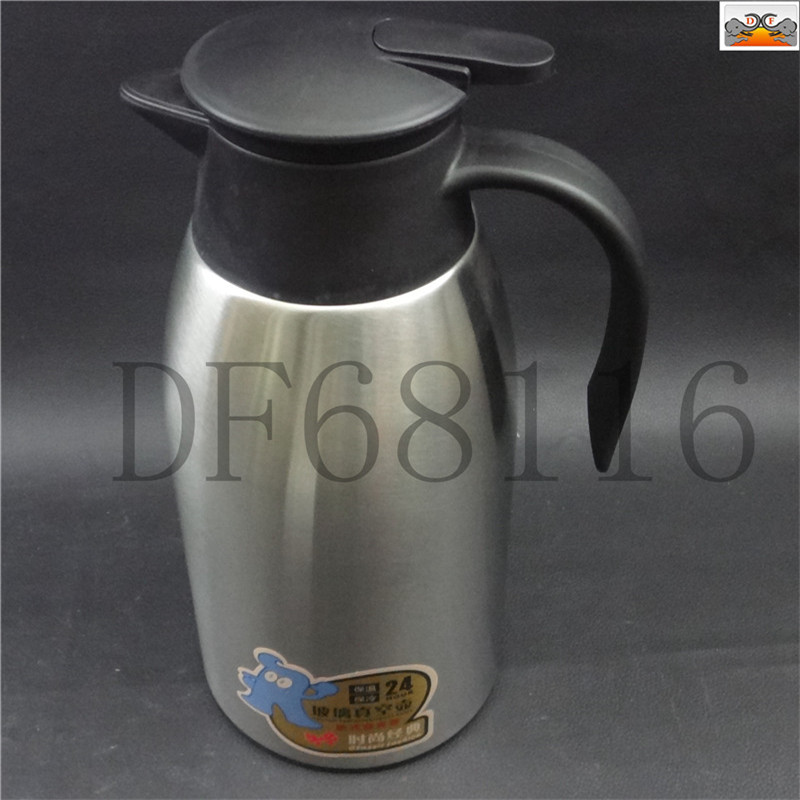 DF68116     水壶   DF TRADING HOUSE