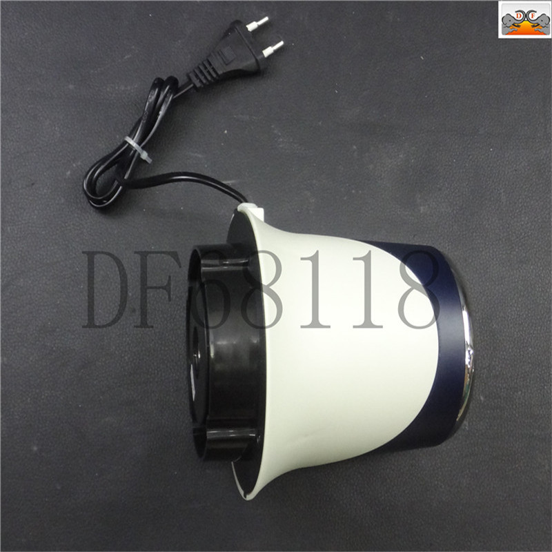 DF68118    料理器   DF TRADING HOUSE细节图