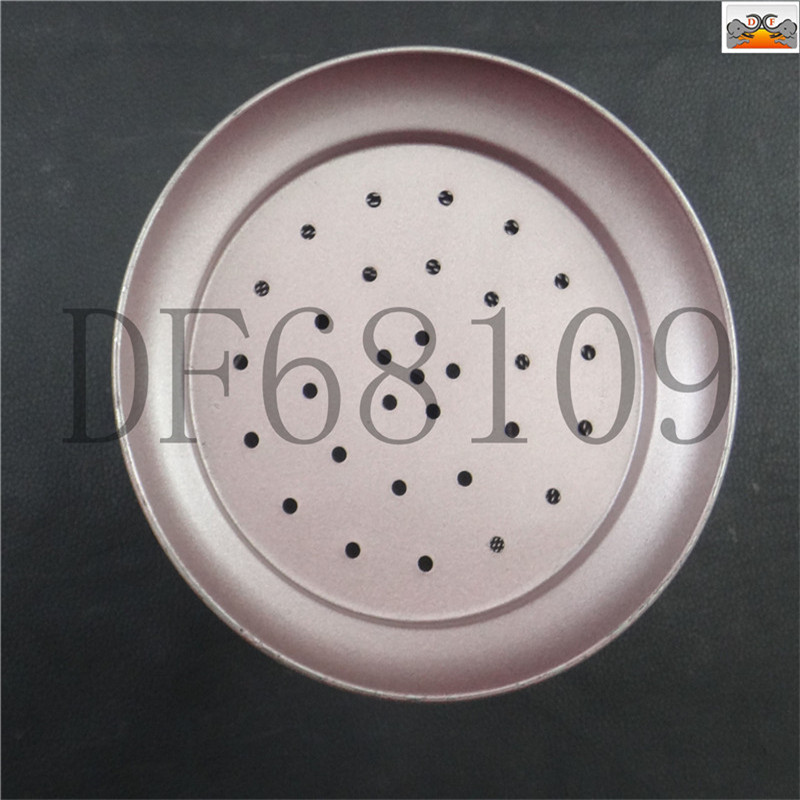 DF68109      筷子筒密孔    DF TRADING HOUSE产品图